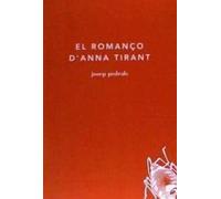 ROMAN?O D'ANNA TIRANT,EL: Els Diaris de Bollo, 2