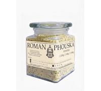 Roman Phouska - Ancient Refreshing Drink Powder Blend for 20 l
