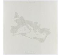 Roman Roads IV - XI [Vinilo]