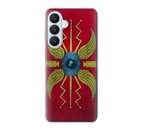 Roman Shield Scutum Funda Carcasa Case para Samsung Galaxy S26 Plus