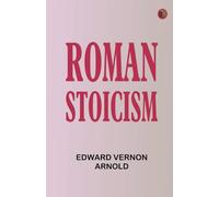 Roman Stoicism