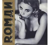 Roman - You Can't Always Get What You Want
