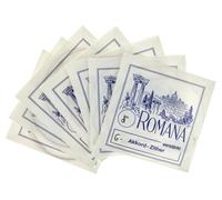 Romana Akkordzither Chord G/7-strings