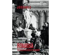 Romana: The Origins and Deeds of the Roman People