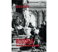 Romana: The Origins and Deeds of the Roman People