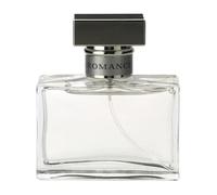 Mejor Dto! Romance Edp 100 ml Eau de Parfum