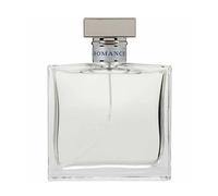 Ralph Lauren Romance Femme Romance Femme Eau de Parfum 100 ml