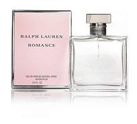 Romance 30ml EDP Spray