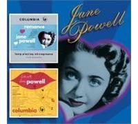 Romance/A Date with Jane Powell
