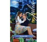 Romance A La Luz De La Luna (ebook)