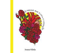 Romance: A menina que dividiu o coração.: A história que conectou dois corações. Romance real, Romance adolescente, Romance hot