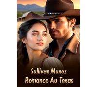 Romance Au Texas: Cole Benton