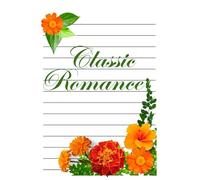 ROMANCE CLASSIC: The expressions of our feelings come from the heart