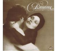 Romance - Dance My Way To Your Heart