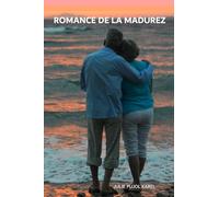 Romance de La Madurez