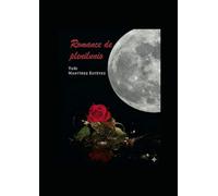 ROMANCE DE PLENILUNIO: Susurros de Luna y Versos del Alma