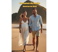 Romance de Verão: Amores no Divã