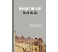 Romance en París