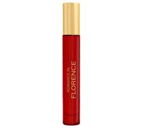 Romance in Florence Eau de Parfum 10 ml