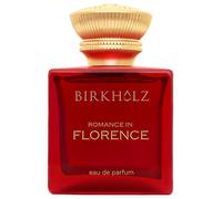 Romance in Florence Eau de Parfum 100 ml