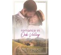Romance In Oak Valley (ebook)
