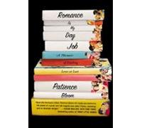 Romance Is My Day Job (ebook)