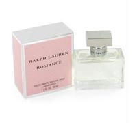 Romance - Ralph Lauren Eau de Parfum Spray 100 ml