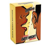 Romance Rekindle - Juego íntimo para parejas. Redescubre la pasión y el amor. Nutre la conexión, la risa y la aventura. Reenciende las llamas de tu relación