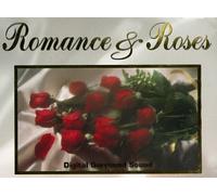 Romance & Roses 1