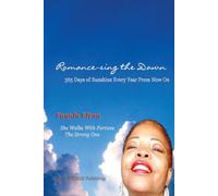 Romance-sing the Dawn: 365 Days a Year From Now On 2026 Version (Romance-sing the Dawn Series)