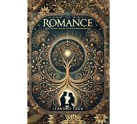 Romance: Tools to Build a Healthy and Long-lasting Relationship