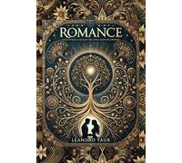 Romance: Tools to Build a Healthy and Long-lasting Relationship