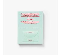 ENHYPEN ROMANCE : UNTOLD (ARCANUM VER.) (CD) Album (Importación USA)