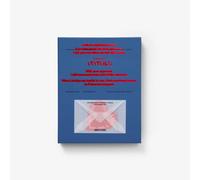 ENHYPEN - ROMANCE : UNTOLD - CD - CONCESSIO Ver. (Importación USA)