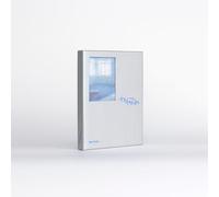 ROMANCE : UNTOLD -daydream- (BLUE NOON ver.)