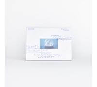 ROMANCE : UNTOLD -daydream- (JAPAN Edition)