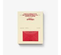 ROMANCE : UNTOLD [INCEPTIO Ver.]