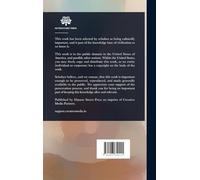 Romanceiro Do Archipelago Da Madeira