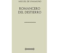Romancero del destierro (Unamuno)
