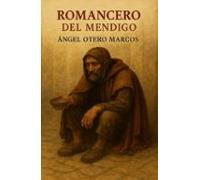 Romancero Del Mendigo