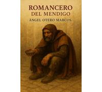 Romancero del mendigo