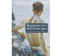 Romancero Del Principe