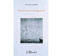 Romancero emigrante: El poema que somos todas las personas