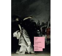 Romancero gitano: 57 (Poesía)