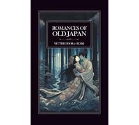 Romances of Old Japan