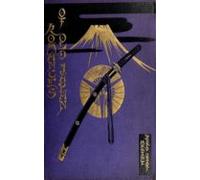 Romances Of Old Japan (ebook)