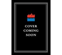 Romances & Practicalities: A Love Story Maybe Yours! in 250 Questions