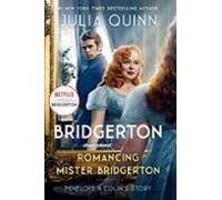 Romancing Mister Bridgerton (ebook)