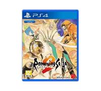 Square Enix Romancing Saga 2 (Importación)