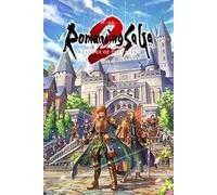 Romancing SaGa 2: Revenge of the Seven (Windows / Xbox Series X|S) XBOX LIVE Key EUROPE